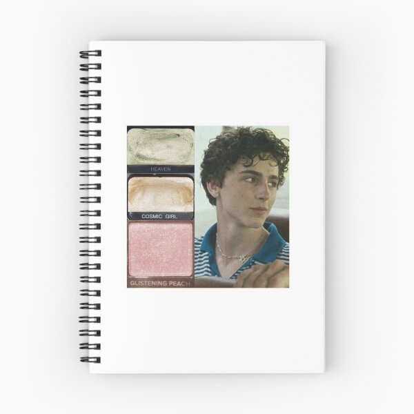 Item preview, Elio - cmbyn designed and sold by sillyalienwafflez .