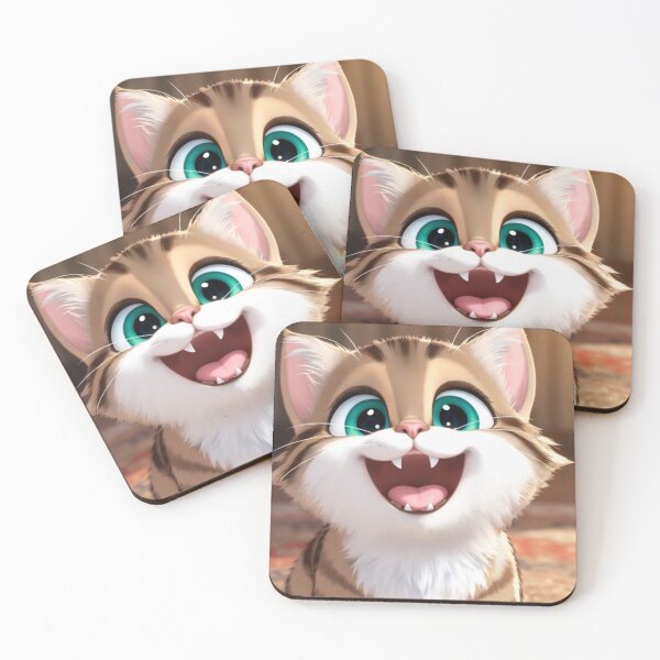 Item preview, Smile designed and sold by CCWorkfloor.