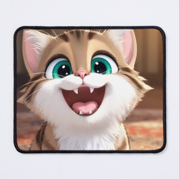 Item preview, Smile designed and sold by CCWorkfloor.