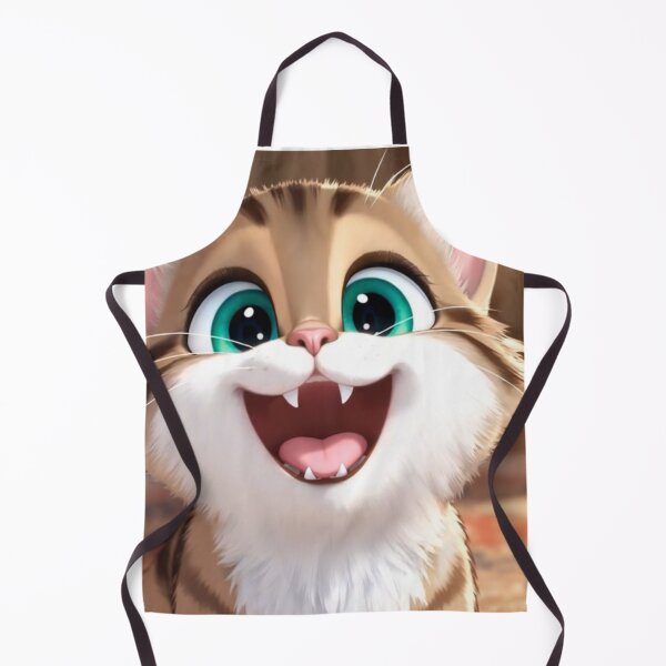 Item preview, Smile designed and sold by CCWorkfloor.