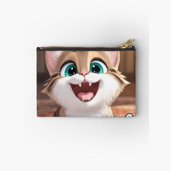 Item preview, Smile designed and sold by CCWorkfloor.