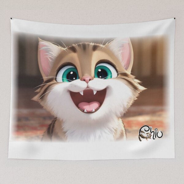 Item preview, Smile designed and sold by CCWorkfloor.