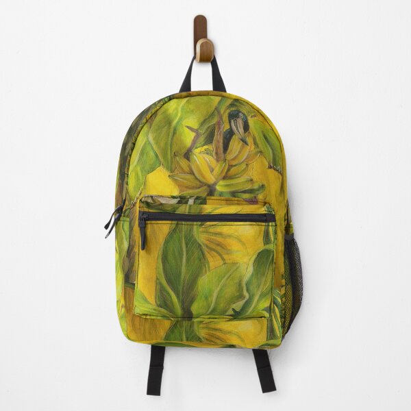 Item preview, tropical nature designed and sold by Mariet Vergara.
