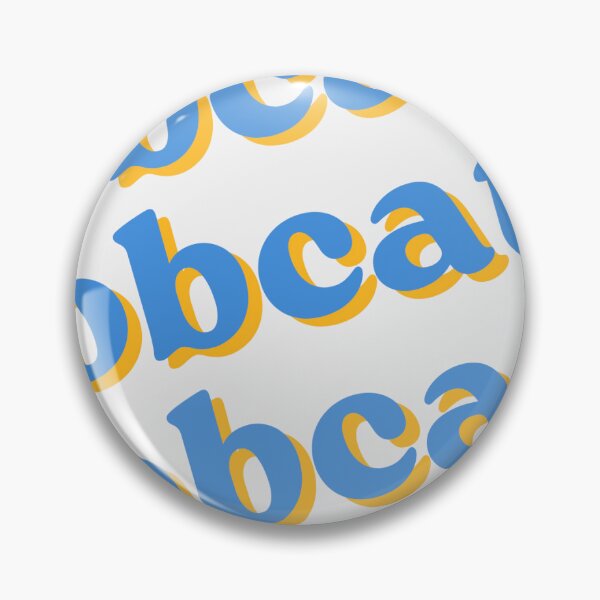 Item preview, Quinnipiac University Bobcats  designed and sold by maddieeeKh.