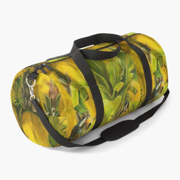 Item preview, tropical nature designed and sold by Mariet Vergara.