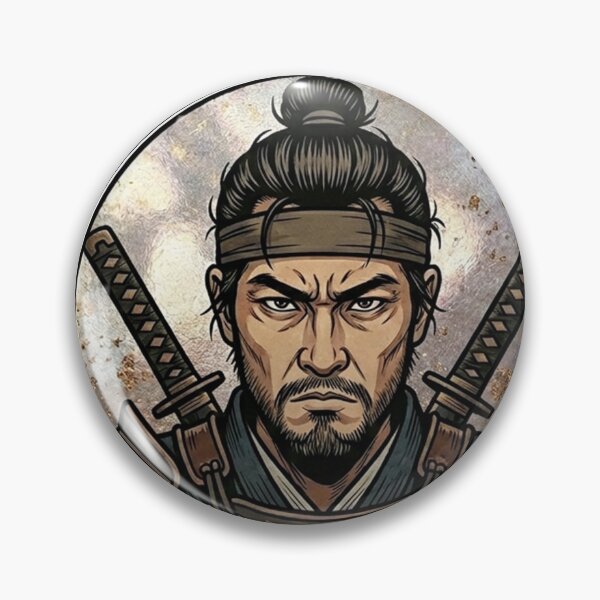 Item preview, Ronin Uchino designed and sold by RoninUchino.