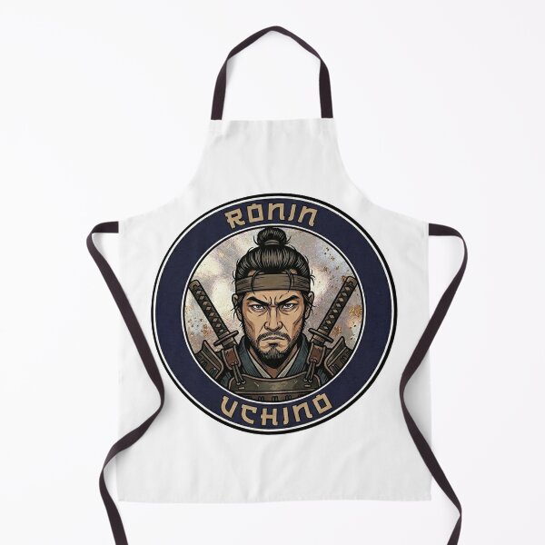 Item preview, Ronin Uchino designed and sold by RoninUchino.