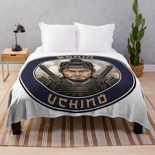 Item preview, Ronin Uchino designed and sold by RoninUchino.