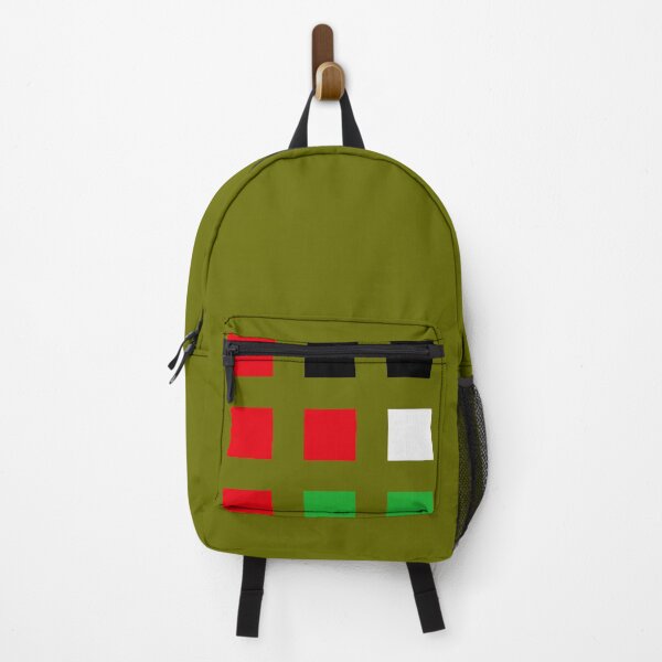 Item preview, Palestine Dots designed and sold by Bob4rt.