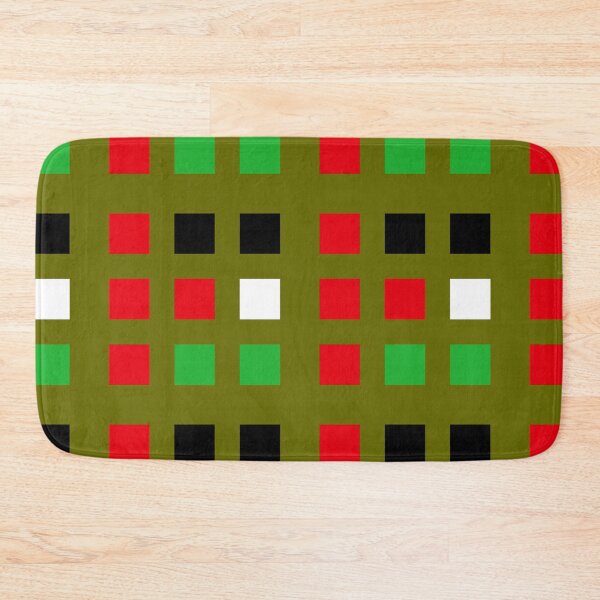 Item preview, Palestine Dots designed and sold by Bob4rt.