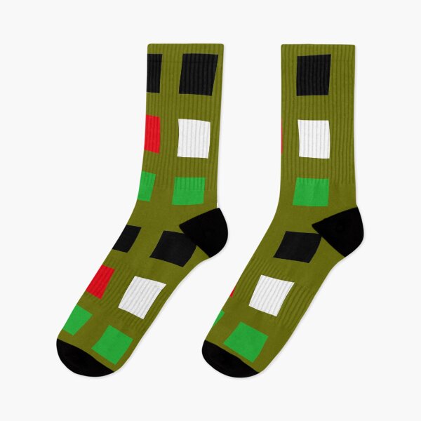 Item preview, Palestine Dots designed and sold by Bob4rt.