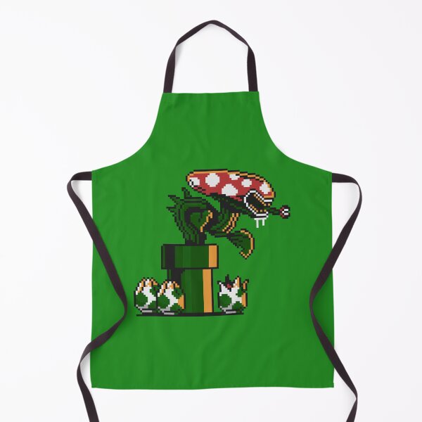 Item preview, Planta piraña Xenomorfo con huevos alien designed and sold by LowPolyZK.