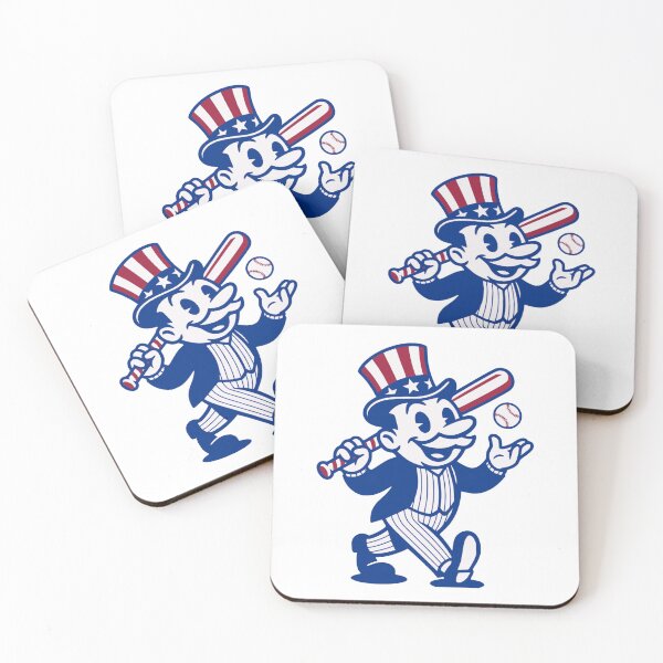 Item preview, New York  designed and sold by OlympicsMerch.