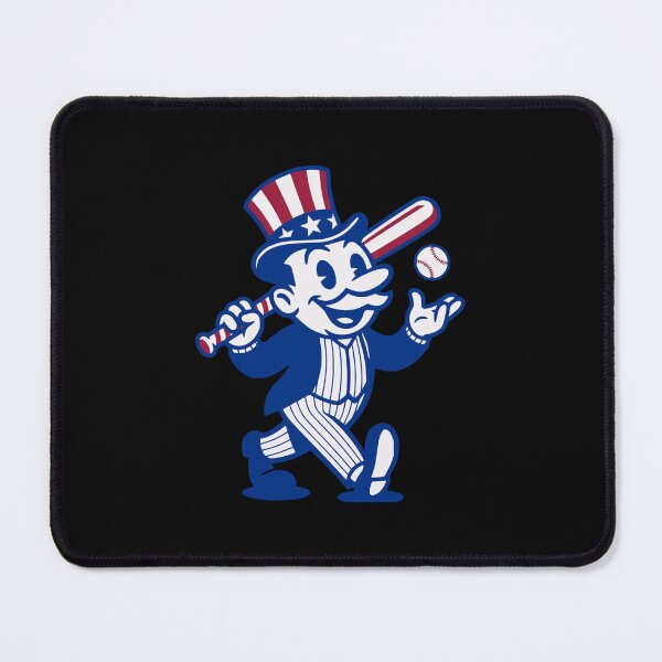 Item preview, New York  designed and sold by OlympicsMerch.