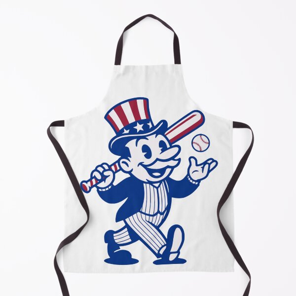 Item preview, New York designed and sold by OlympicsMerch.