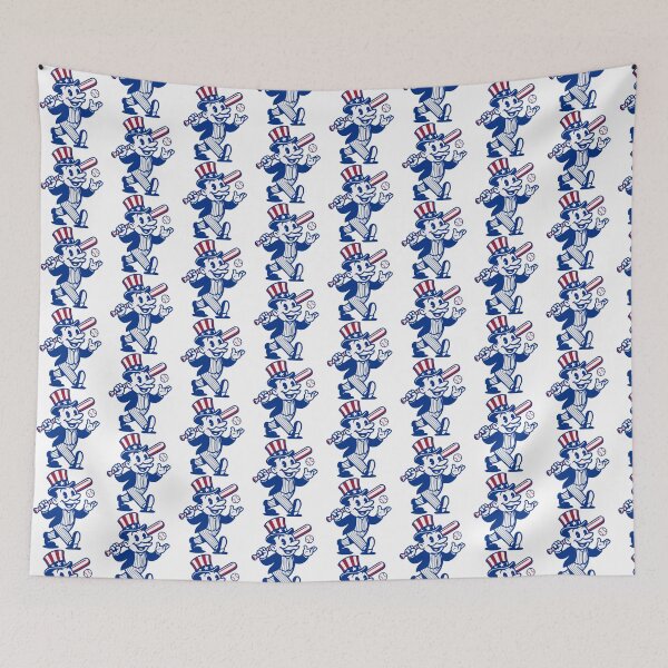 Item preview, New York  designed and sold by OlympicsMerch.