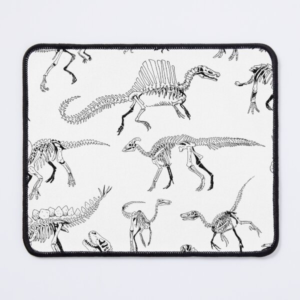 Item preview, dinosaurs! designed and sold by chaoticcaprisun.