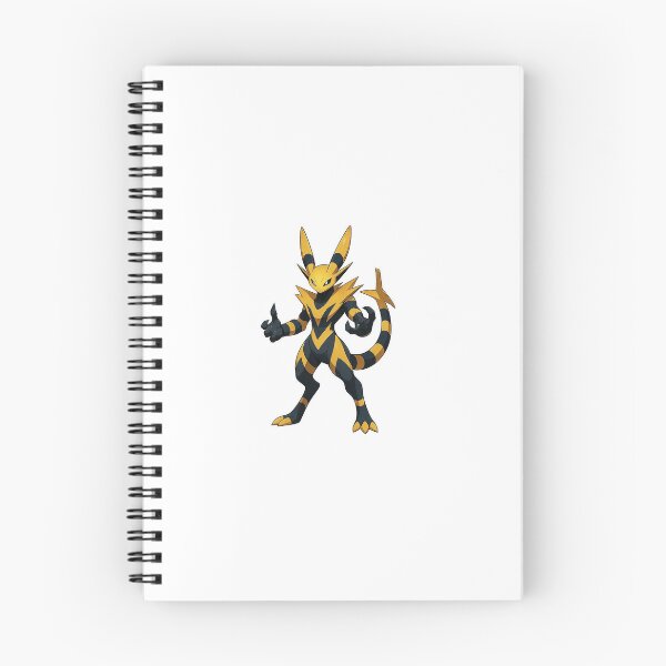 Item preview, Jolteon designed and sold by GraphicEdit.
