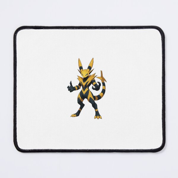 Item preview, Jolteon designed and sold by GraphicEdit.