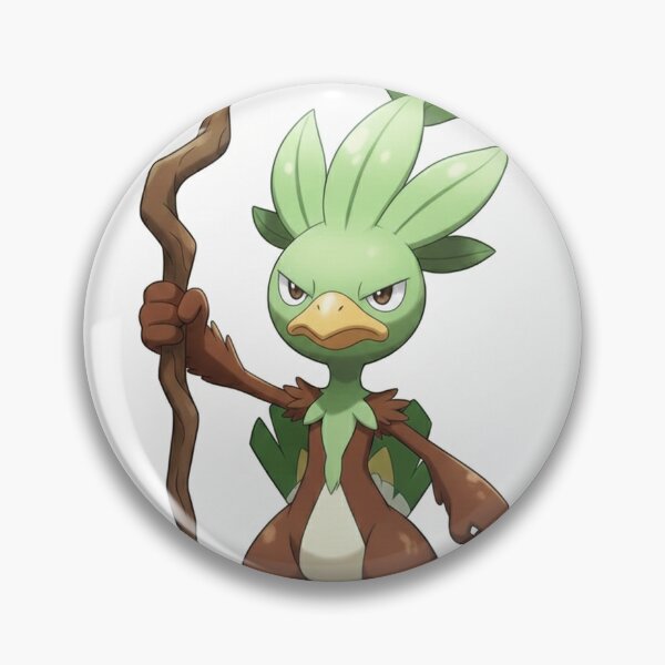 Item preview, Shaman designed and sold by GraphicEdit.