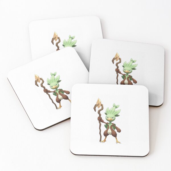 Item preview, Shaman designed and sold by GraphicEdit.