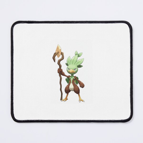 Item preview, Shaman designed and sold by GraphicEdit.
