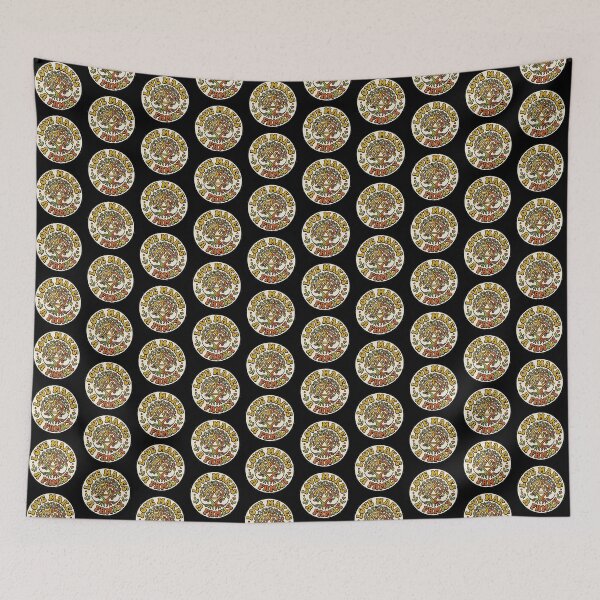 Item preview, Groovy Retro 70s Love Makes A Family Adoption designed and sold by DuckOddity.