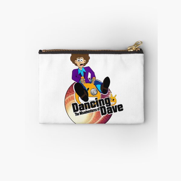 Item preview, Dancing Dave designed and sold by CCWorkfloor.