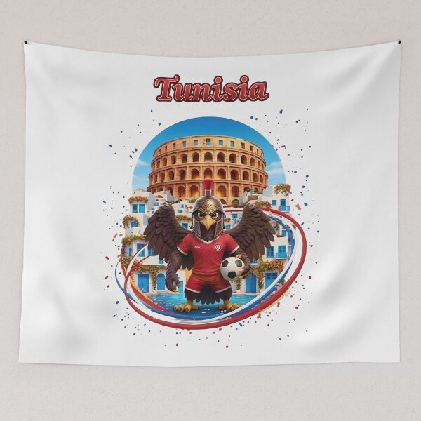 Item preview, Medina Pride designed and sold by MOFAPPAREL.