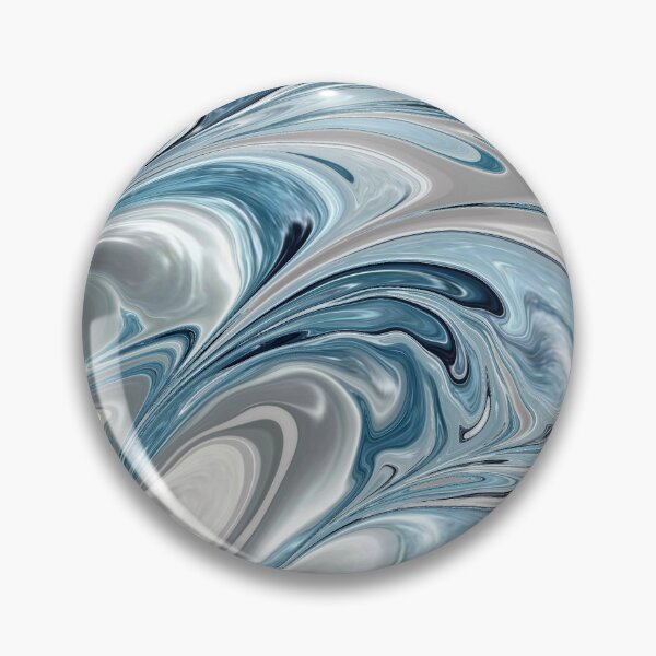 Item preview, iMarble #004 designed and sold by iMarblz.