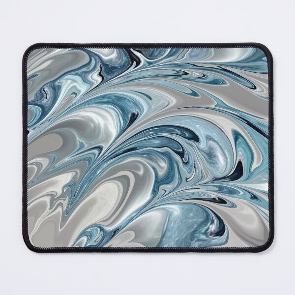 Item preview, iMarble #004 designed and sold by iMarblz.