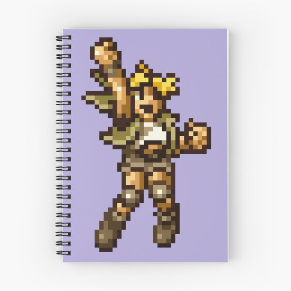Item preview, Eri Kasamoto victory pose designed and sold by LowPolyZK.
