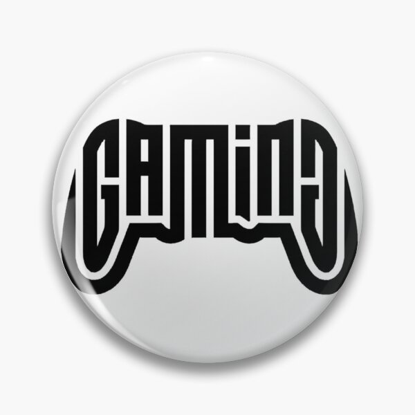 Item preview, Gaming Video Games designed and sold by NF Designs Studio DTF.