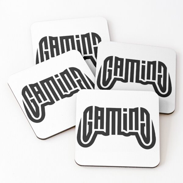 Item preview, Gaming Video Games designed and sold by NF Designs Studio DTF.
