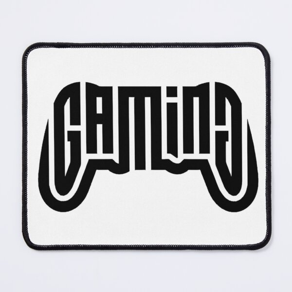 Item preview, Gaming Video Games designed and sold by NF Designs Studio DTF.