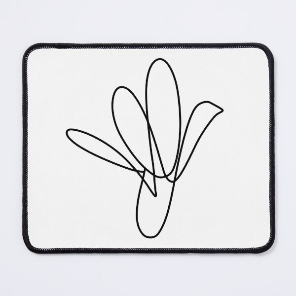 Item preview, Spring designed and sold by Designhand.