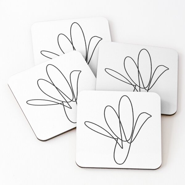 Item preview, Spring  designed and sold by Designhand.