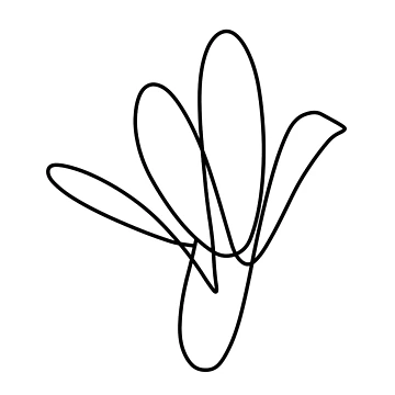 Artwork thumbnail, Spring by Designhand