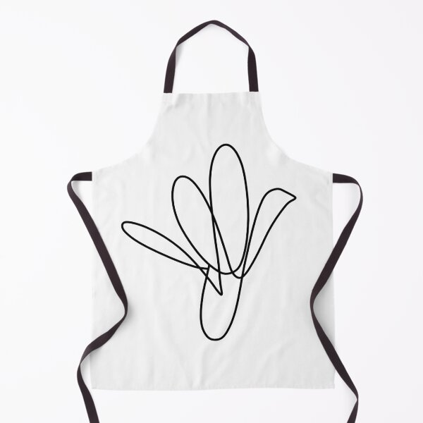 Item preview, Spring  designed and sold by Designhand.