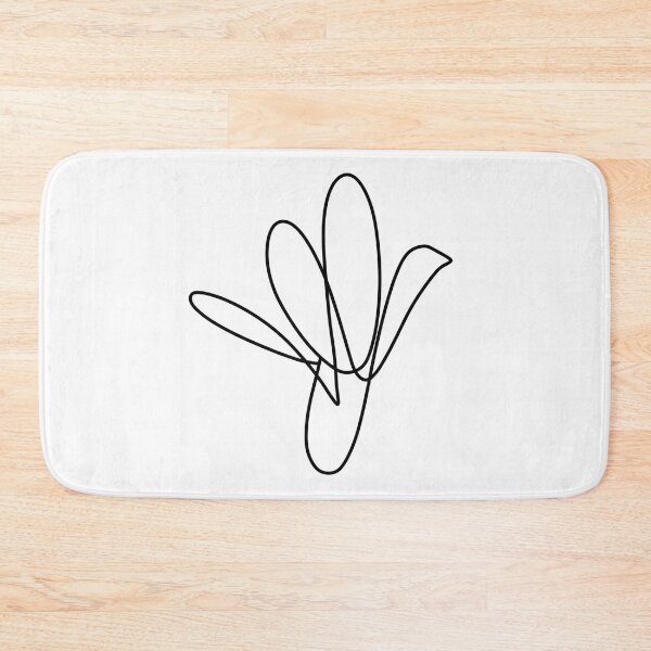 Item preview, Spring  designed and sold by Designhand.