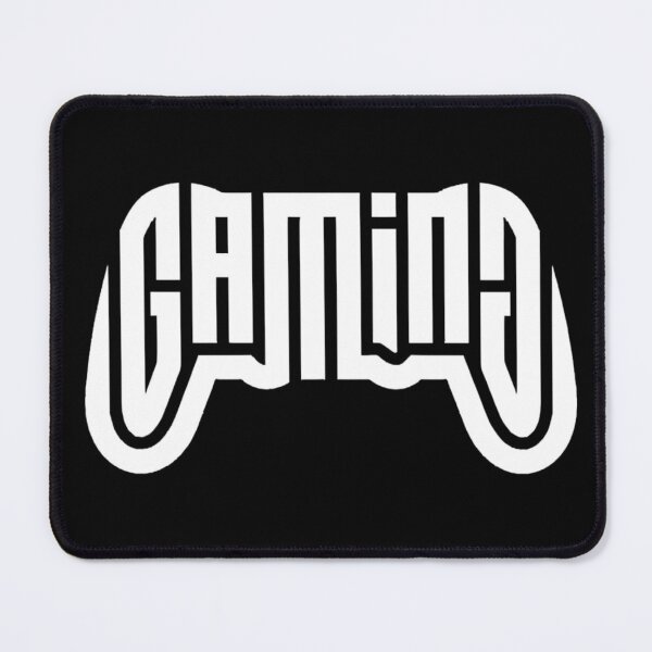 Item preview, Gaming Video Games designed and sold by NF Designs Studio DTF.