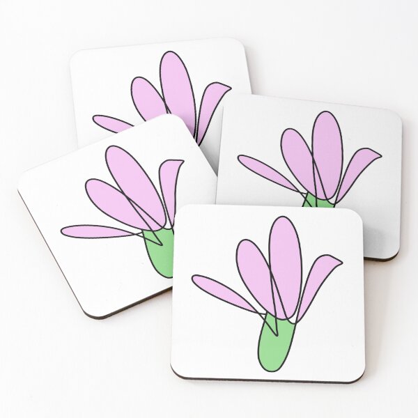 Item preview, Spring  designed and sold by Designhand.
