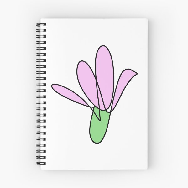 Item preview, Spring  designed and sold by Designhand.