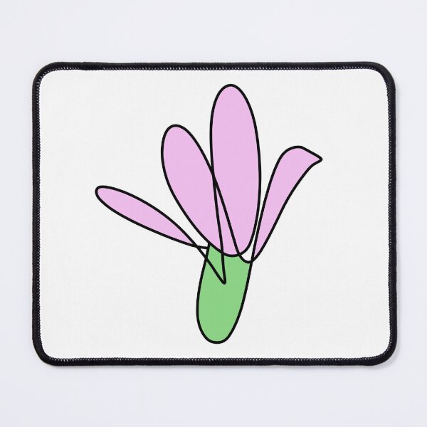 Item preview, Spring  designed and sold by Designhand.