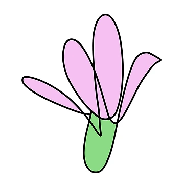 Artwork thumbnail, Spring by Designhand