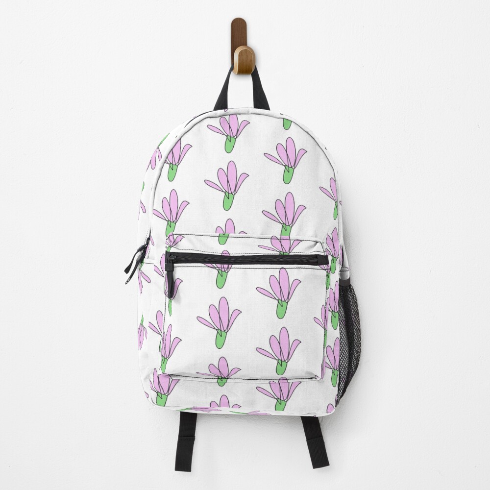 Item preview, Backpack designed and sold by Designhand.