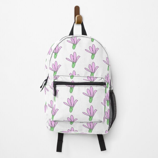 Item preview, Spring designed and sold by Designhand.