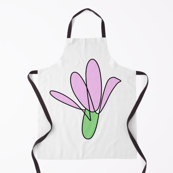 Item preview, Spring  designed and sold by Designhand.