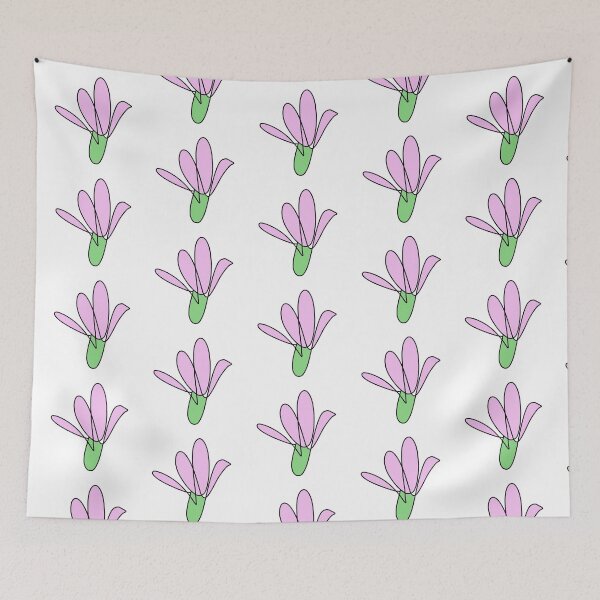 Item preview, Spring  designed and sold by Designhand.