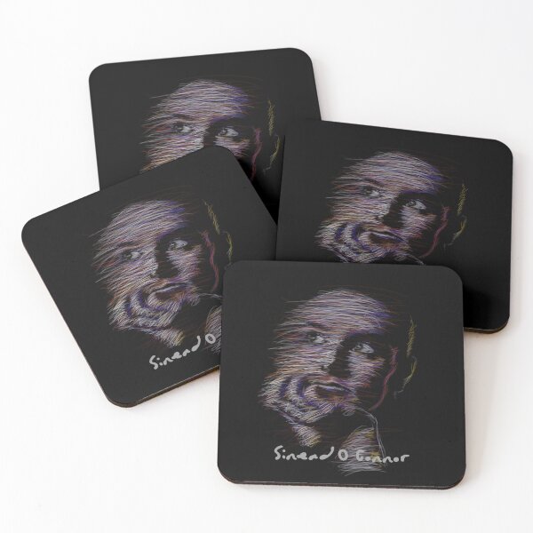 Item preview, stroke brush face designed and sold by delyo.
